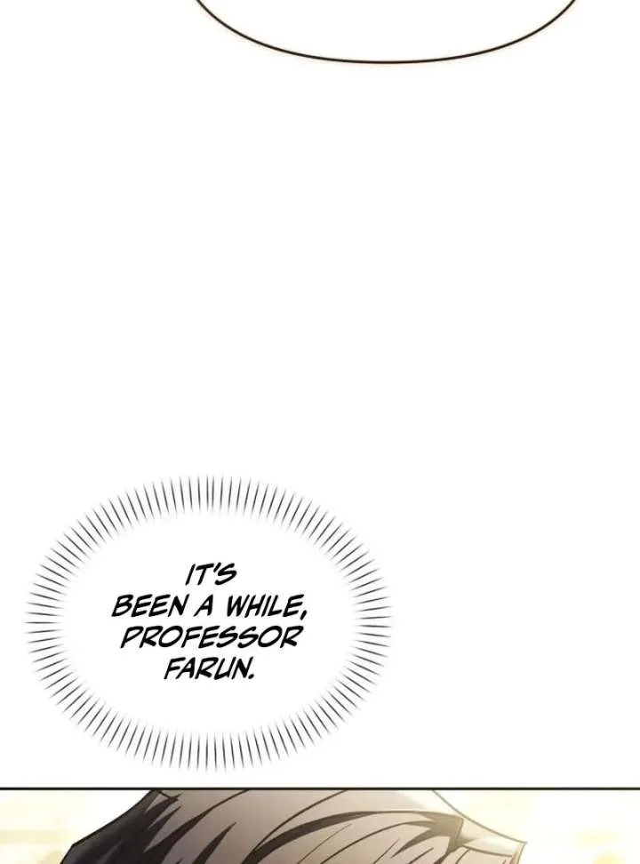 The Back-Alley Mage’s Return Chapter 19 Online - página 108