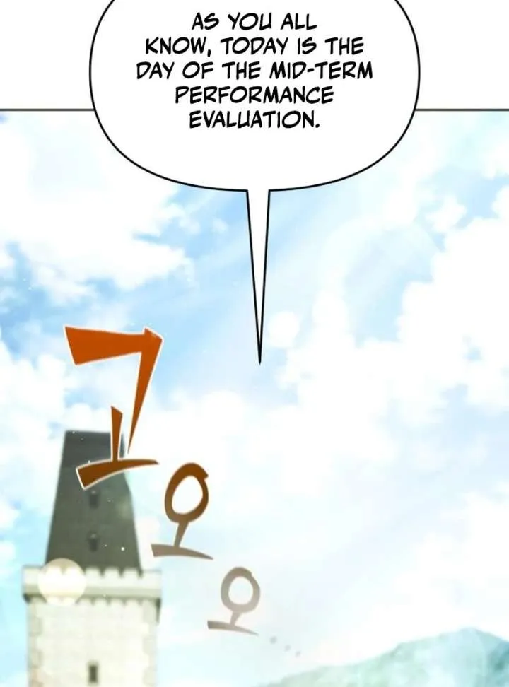 The Back-Alley Mage’s Return Chapter 19 Online - página 111