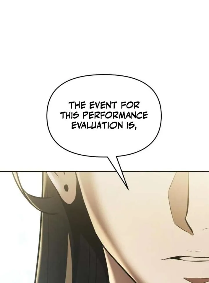 The Back-Alley Mage’s Return Chapter 19 Online - página 114