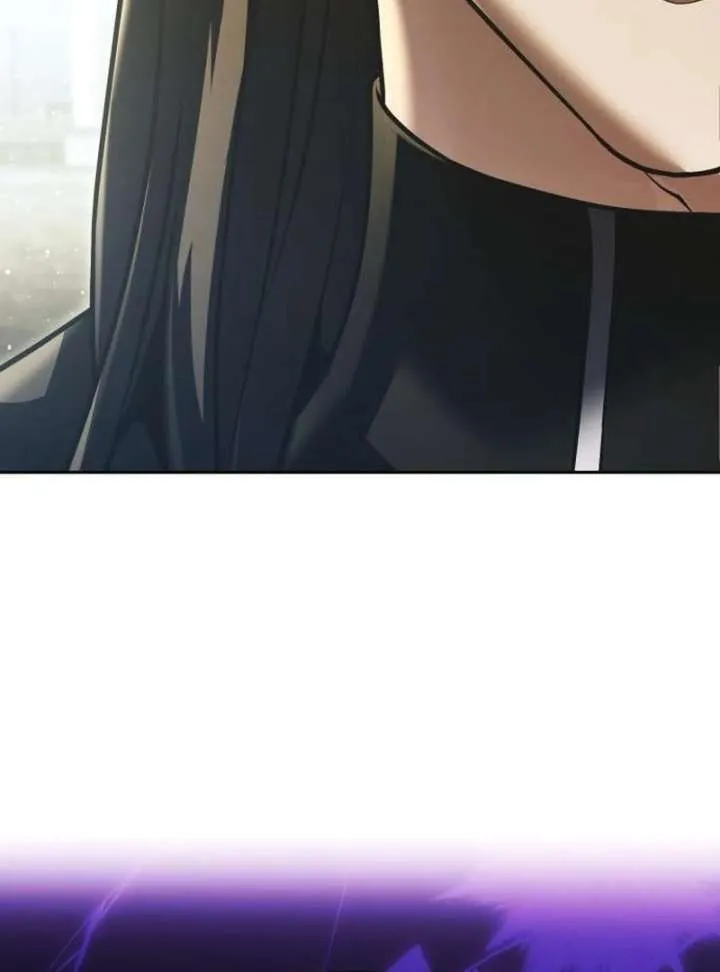 The Back-Alley Mage’s Return Chapter 19 Online - página 115