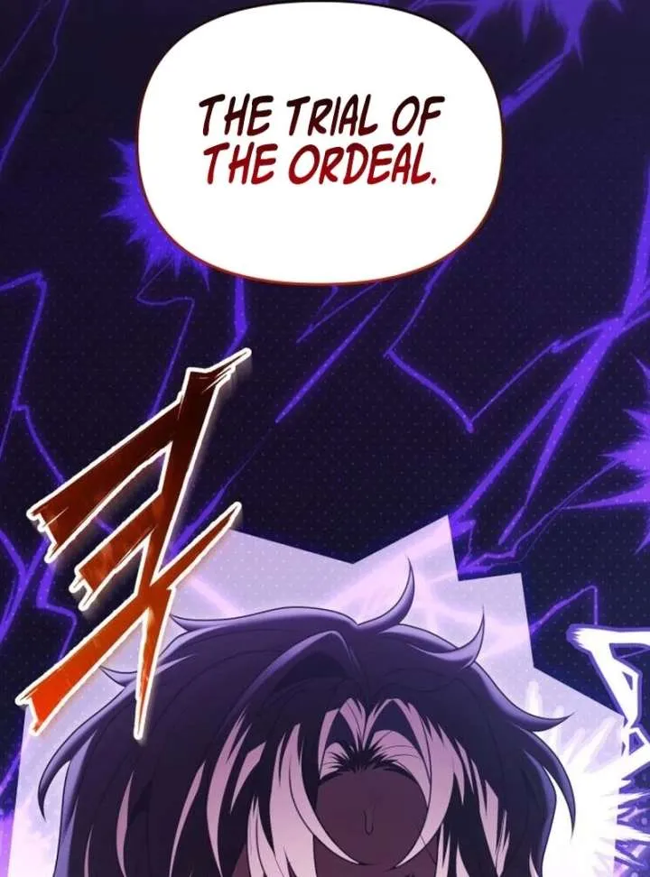 The Back-Alley Mage’s Return Chapter 19 Online - página 116