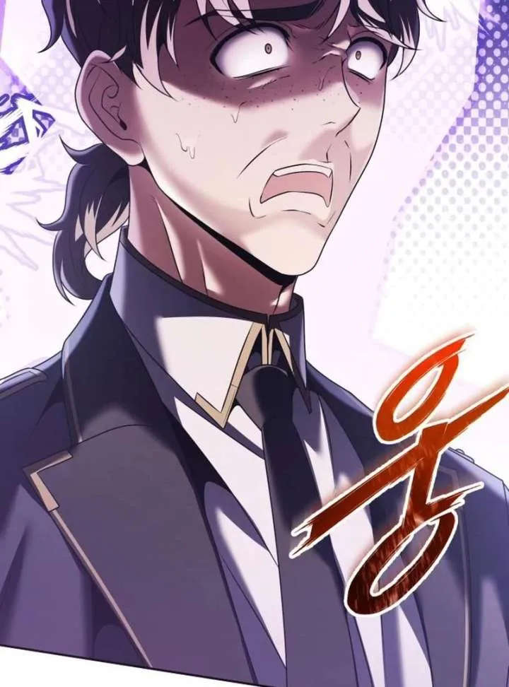 The Back-Alley Mage’s Return Chapter 19 Online - página 117