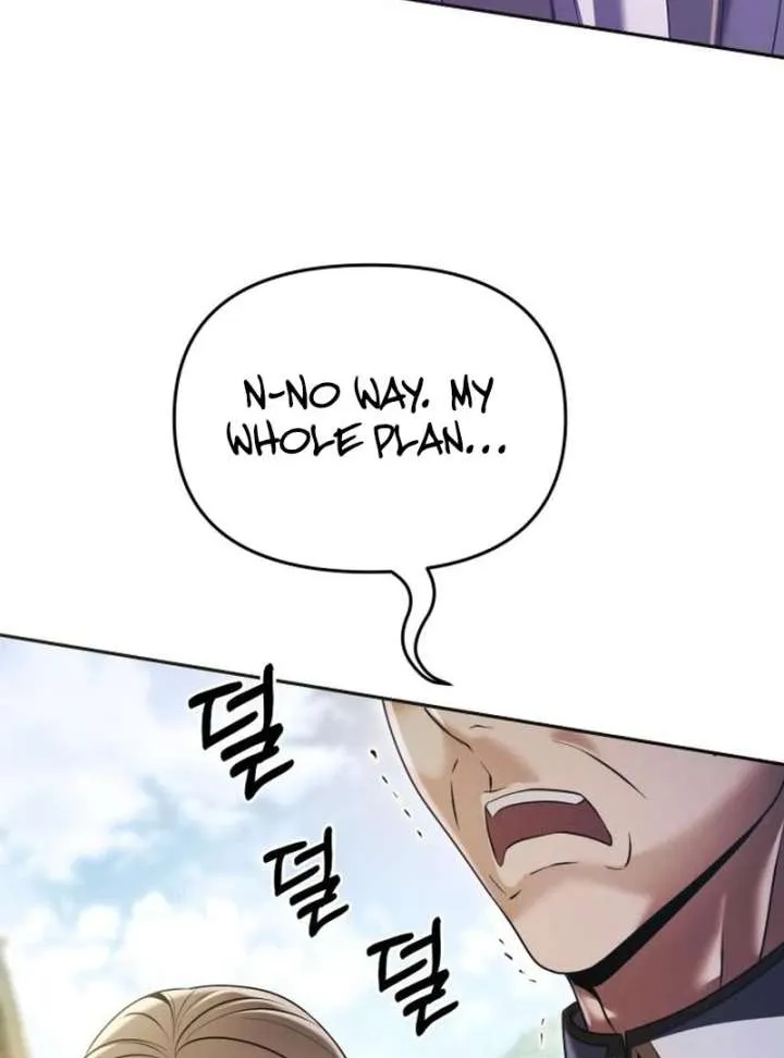 The Back-Alley Mage’s Return Chapter 19 Online - página 118