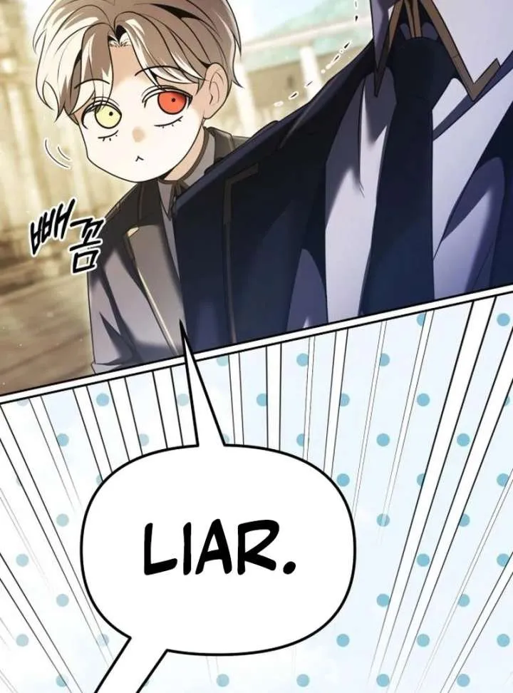 The Back-Alley Mage’s Return Chapter 19 Online - página 119