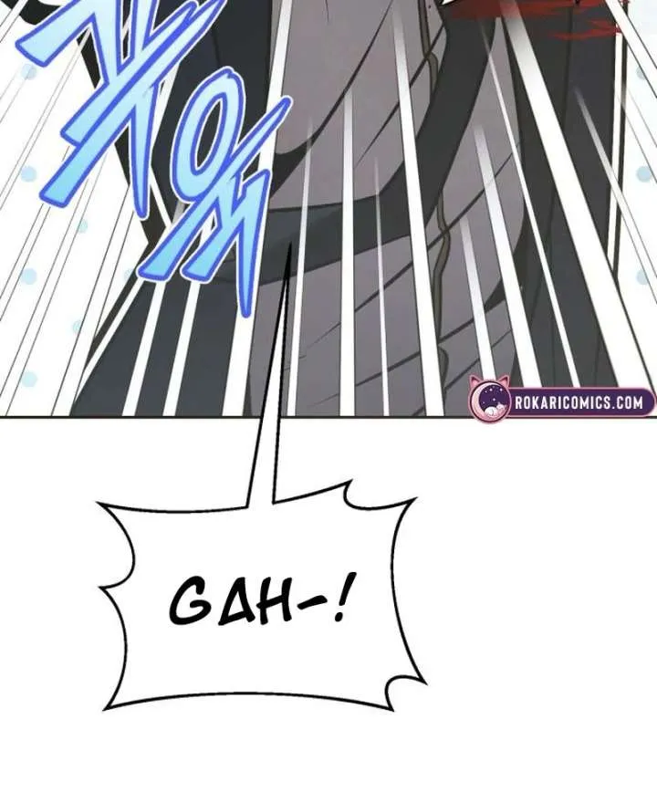 The Back-Alley Mage’s Return Chapter 19 Online - página 121