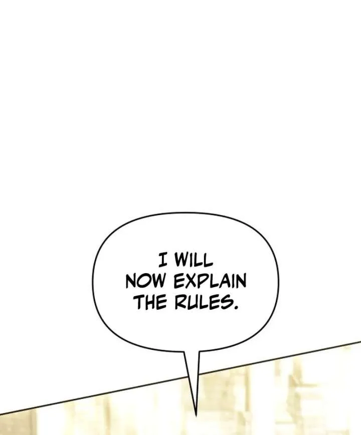 The Back-Alley Mage’s Return Chapter 19 Online - página 122
