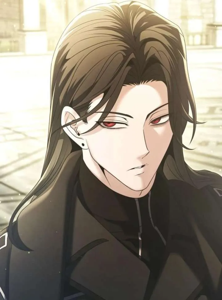 The Back-Alley Mage’s Return Chapter 19 Online - página 123