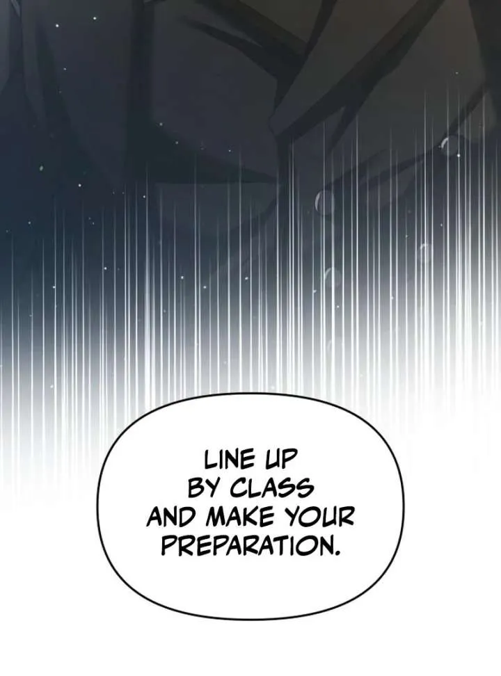 The Back-Alley Mage’s Return Chapter 19 Online - página 124
