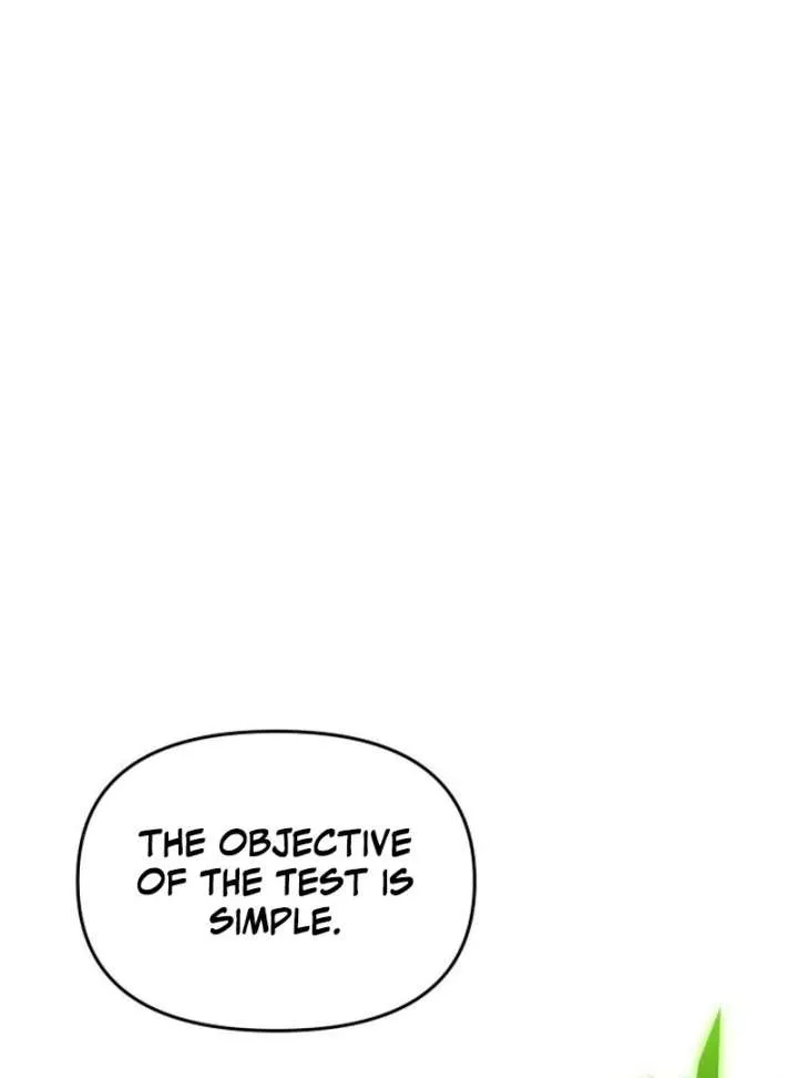 The Back-Alley Mage’s Return Chapter 19 Online - página 126