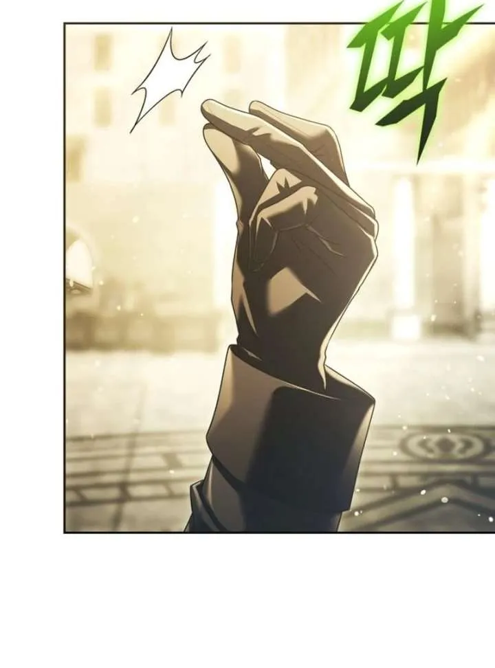 The Back-Alley Mage’s Return Chapter 19 Online - página 127