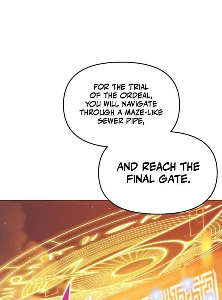 The Back-Alley Mage’s Return Chapter 19 Online - página 128