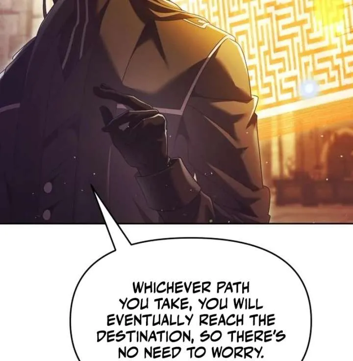 The Back-Alley Mage’s Return Chapter 19 Online - página 130