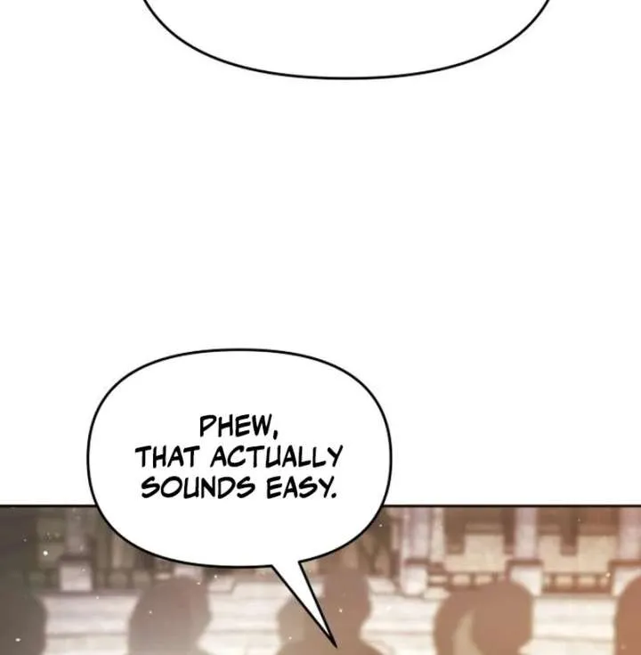 The Back-Alley Mage’s Return Chapter 19 Online - página 131