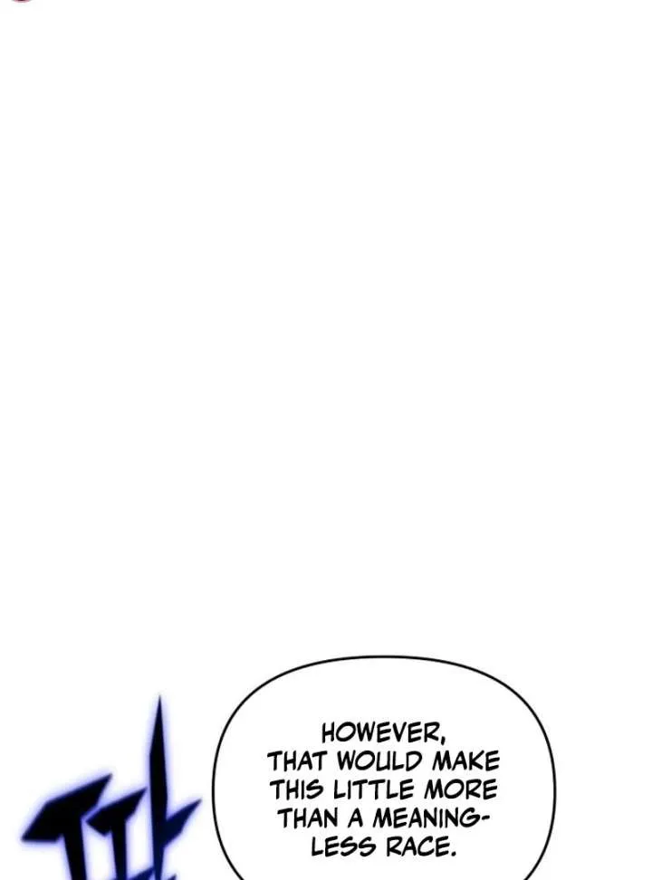 The Back-Alley Mage’s Return Chapter 19 Online - página 133