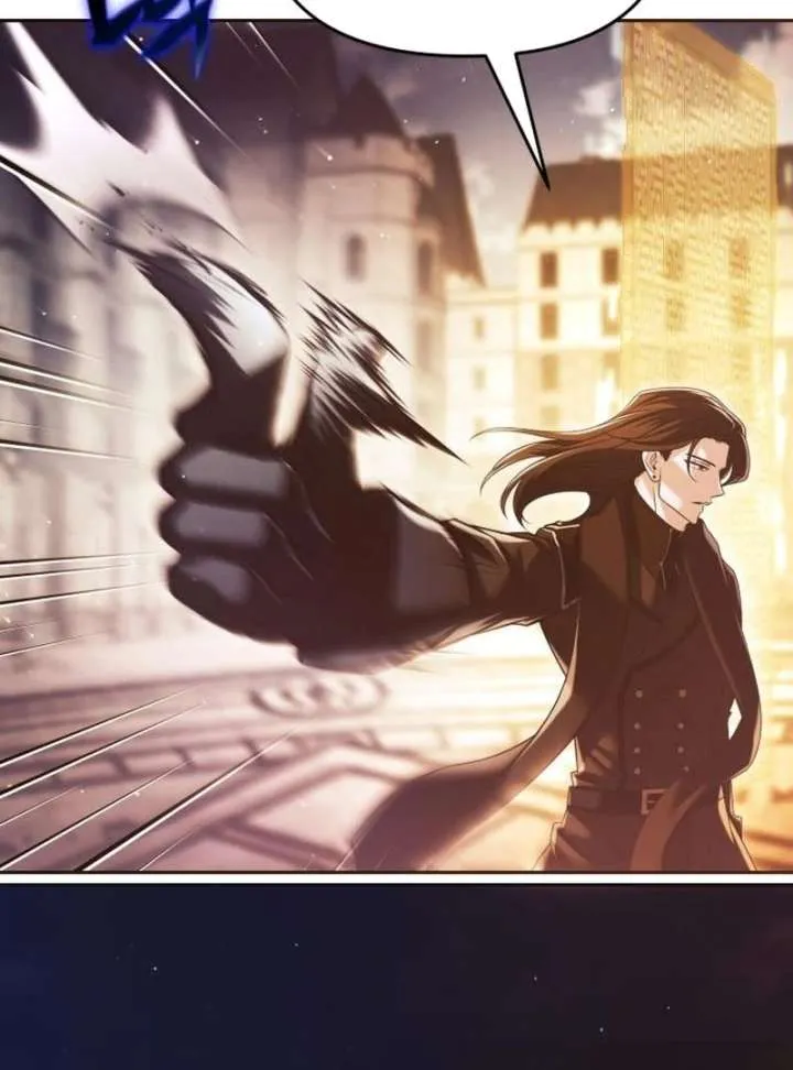The Back-Alley Mage’s Return Chapter 19 Online - página 134