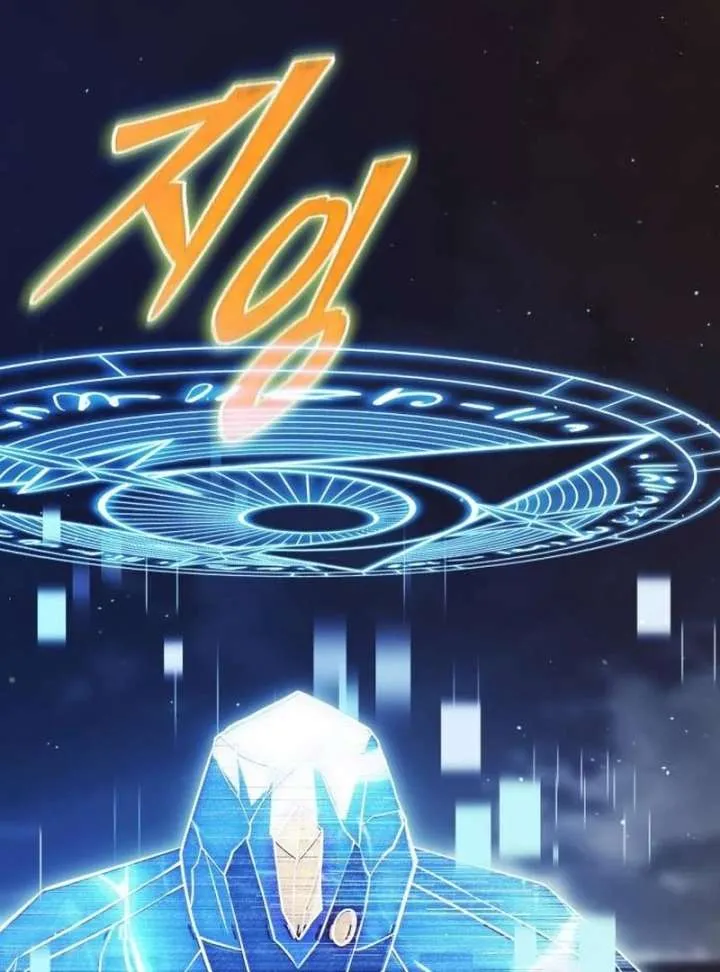 The Back-Alley Mage’s Return Chapter 19 Online - página 135