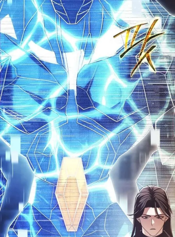 The Back-Alley Mage’s Return Chapter 19 Online - página 136