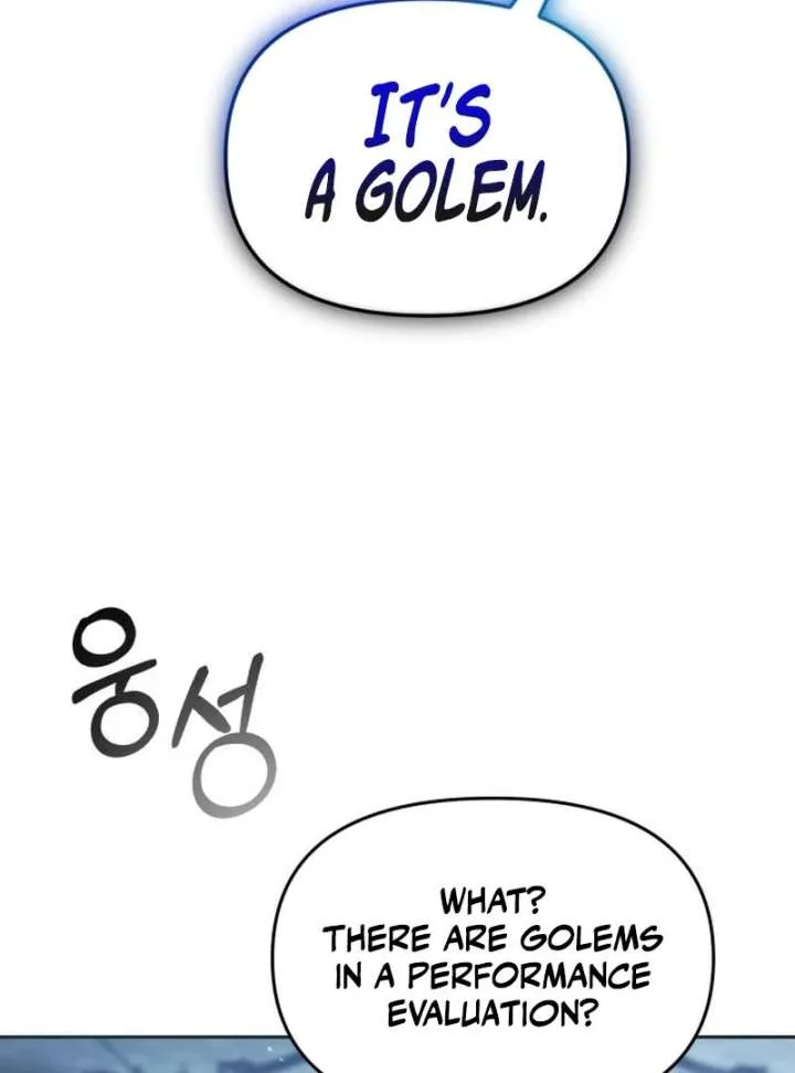 The Back-Alley Mage’s Return Chapter 19 Online - página 138