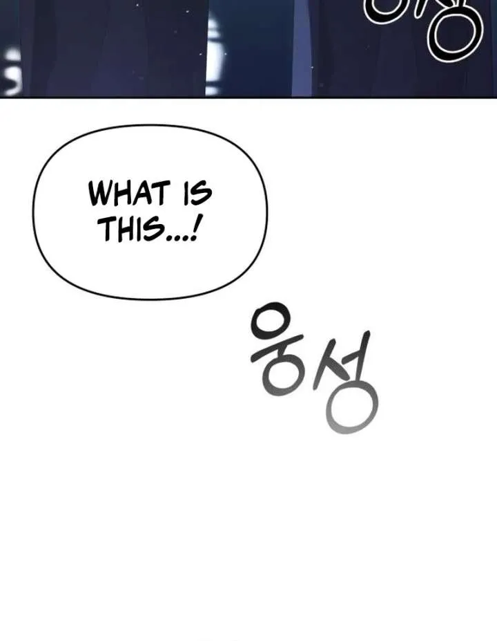 The Back-Alley Mage’s Return Chapter 19 Online - página 140