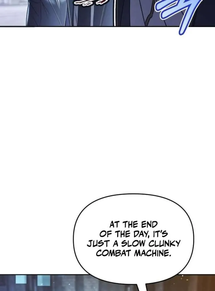 The Back-Alley Mage’s Return Chapter 19 Online - página 142