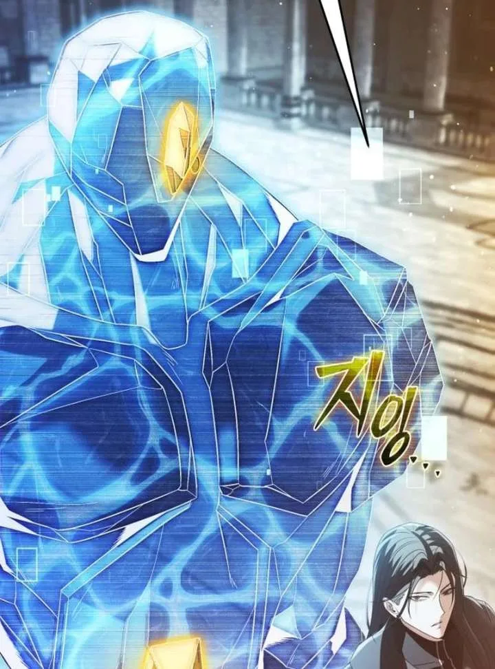 The Back-Alley Mage’s Return Chapter 19 Online - página 143