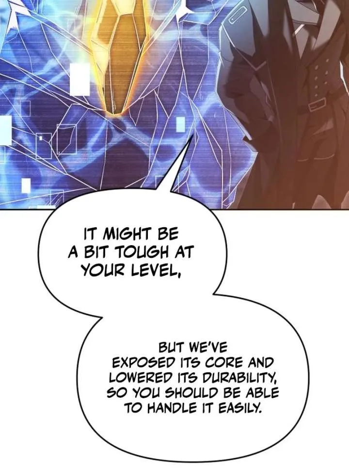 The Back-Alley Mage’s Return Chapter 19 Online - página 144