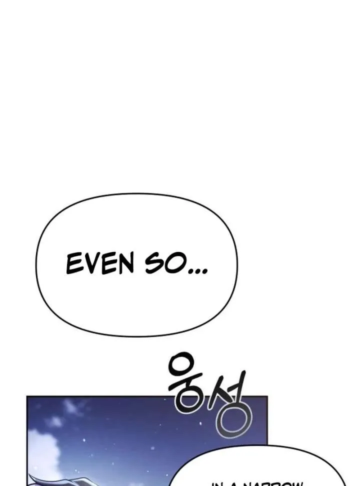 The Back-Alley Mage’s Return Chapter 19 Online - página 145