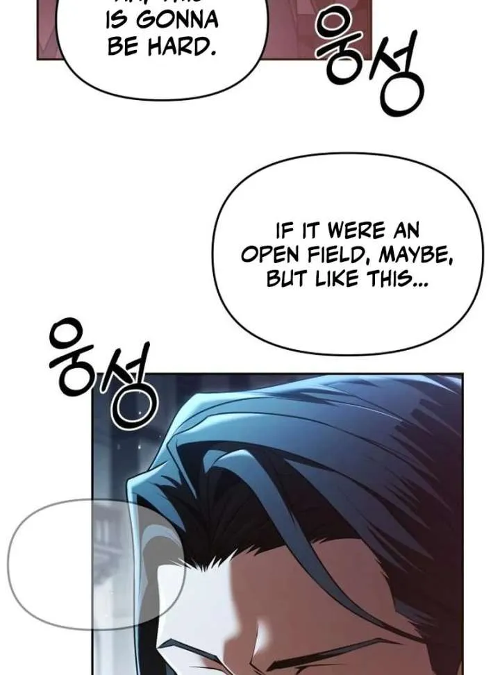 The Back-Alley Mage’s Return Chapter 19 Online - página 147