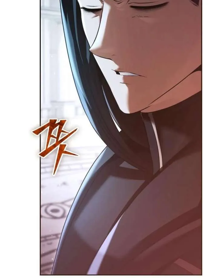 The Back-Alley Mage’s Return Chapter 19 Online - página 148