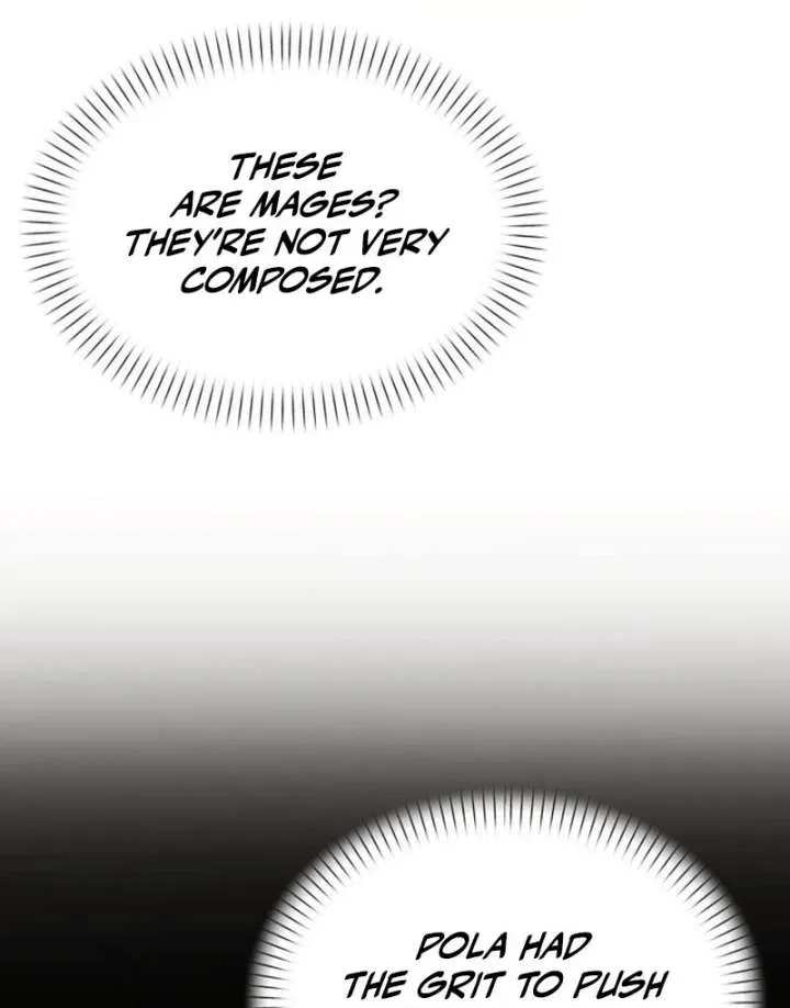 The Back-Alley Mage’s Return Chapter 19 Online - página 149
