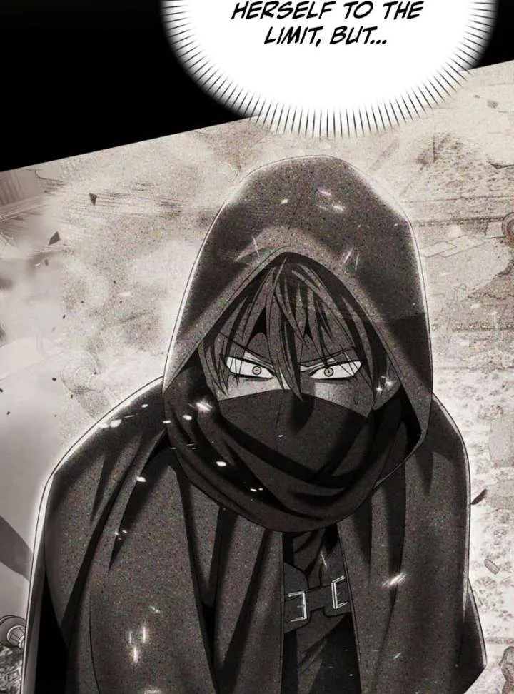 The Back-Alley Mage’s Return Chapter 19 Online - página 150
