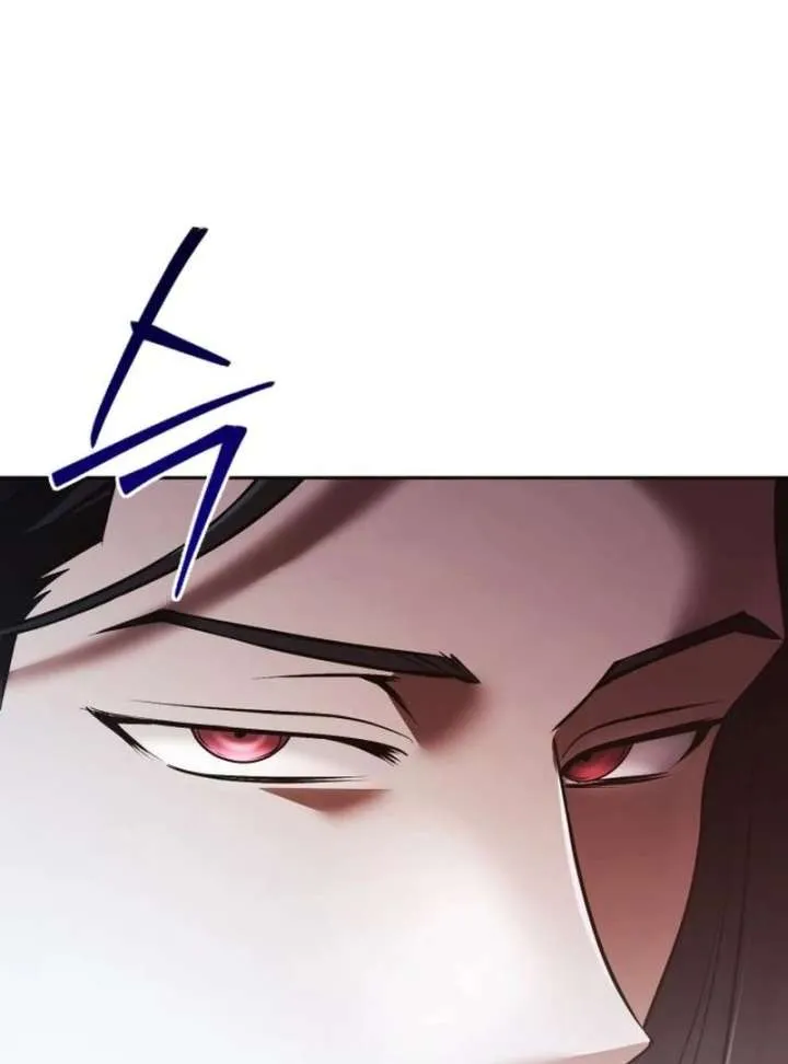 The Back-Alley Mage’s Return Chapter 19 Online - página 152