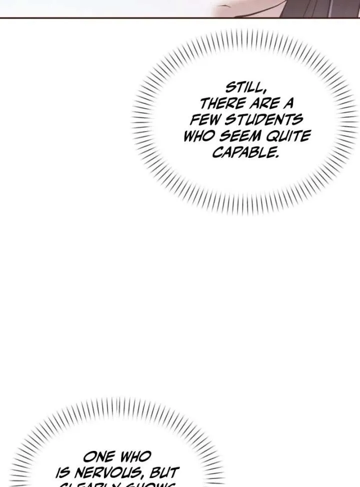 The Back-Alley Mage’s Return Chapter 19 Online - página 153