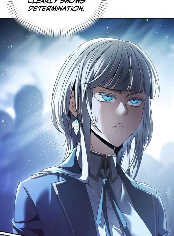 The Back-Alley Mage’s Return Chapter 19 Online - página 154