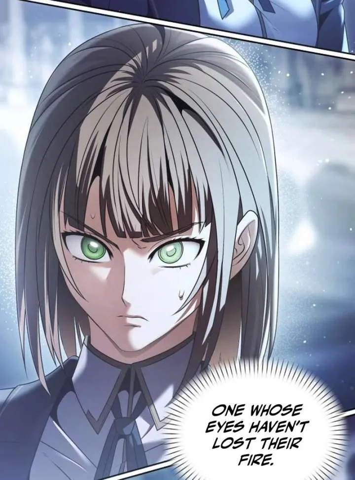 The Back-Alley Mage’s Return Chapter 19 Online - página 155