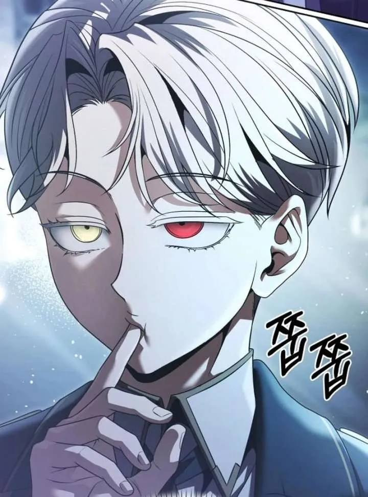 The Back-Alley Mage’s Return Chapter 19 Online - página 157