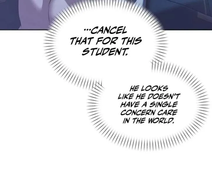 The Back-Alley Mage’s Return Chapter 19 Online - página 158