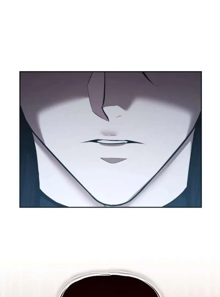 The Back-Alley Mage’s Return Chapter 19 Online - página 160