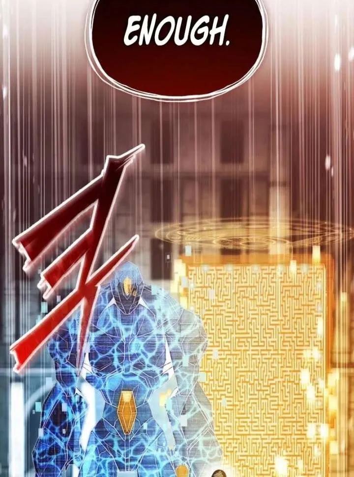 The Back-Alley Mage’s Return Chapter 19 Online - página 161
