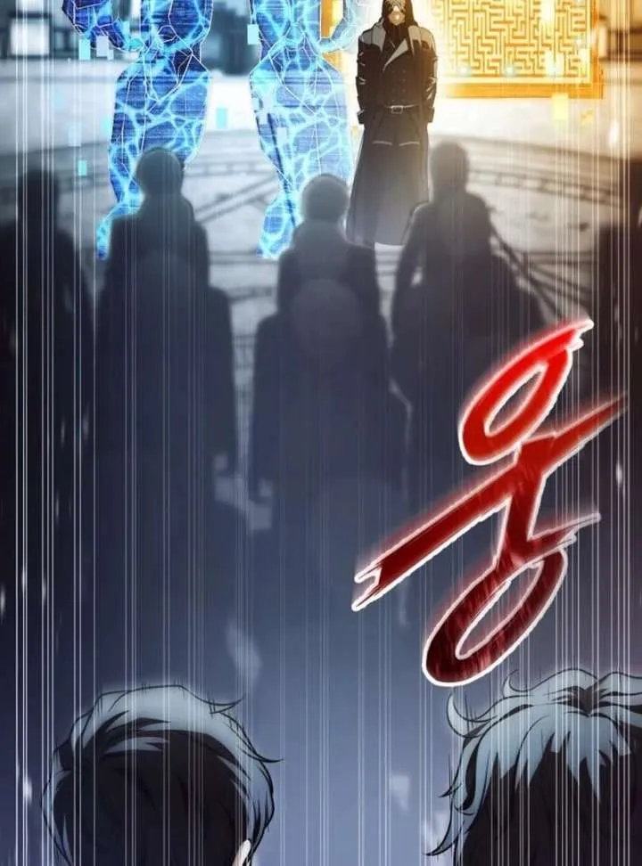 The Back-Alley Mage’s Return Chapter 19 Online - página 162