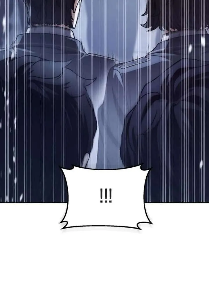 The Back-Alley Mage’s Return Chapter 19 Online - página 163