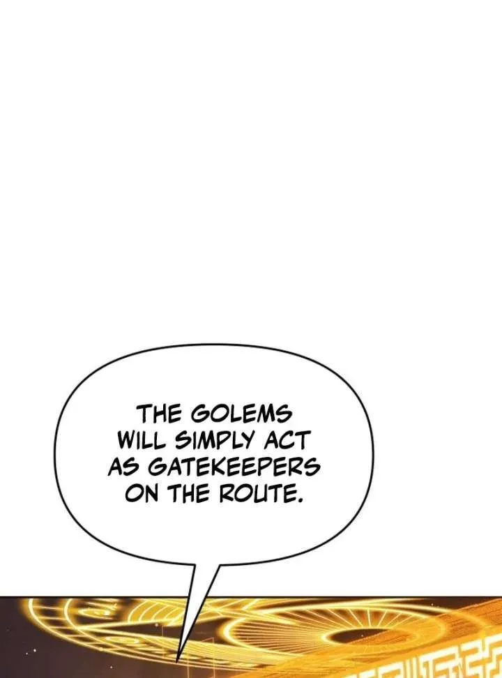 The Back-Alley Mage’s Return Chapter 19 Online - página 164