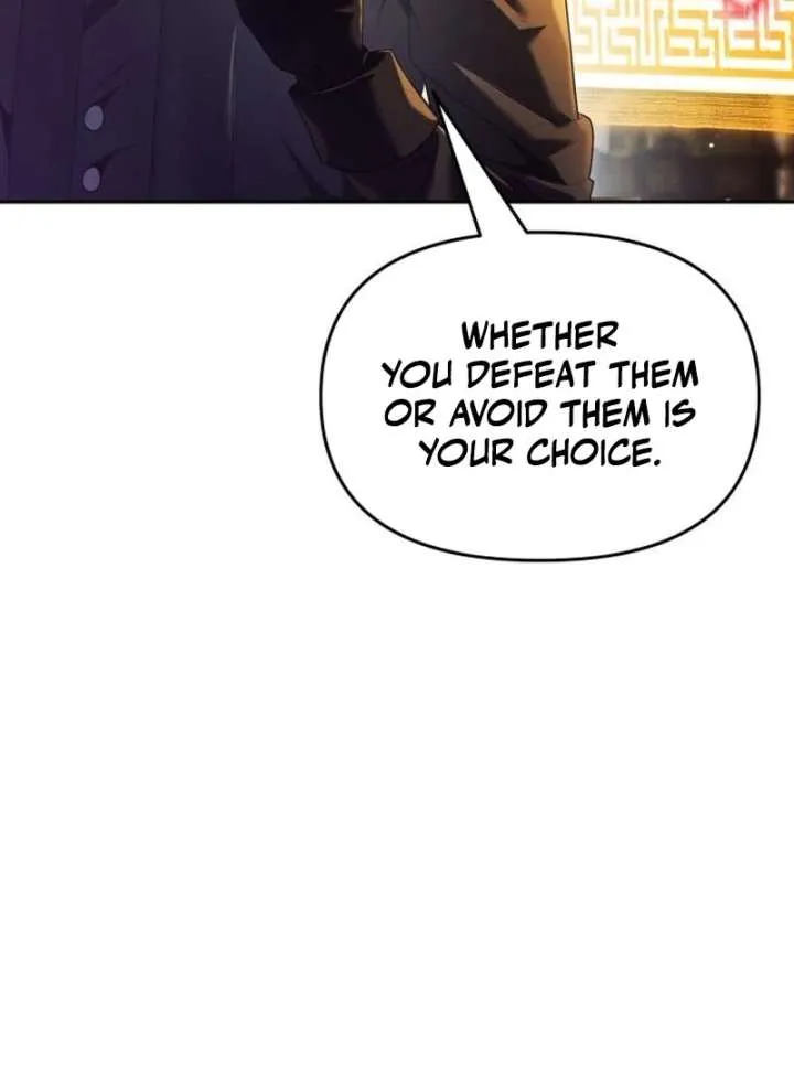 The Back-Alley Mage’s Return Chapter 19 Online - página 166