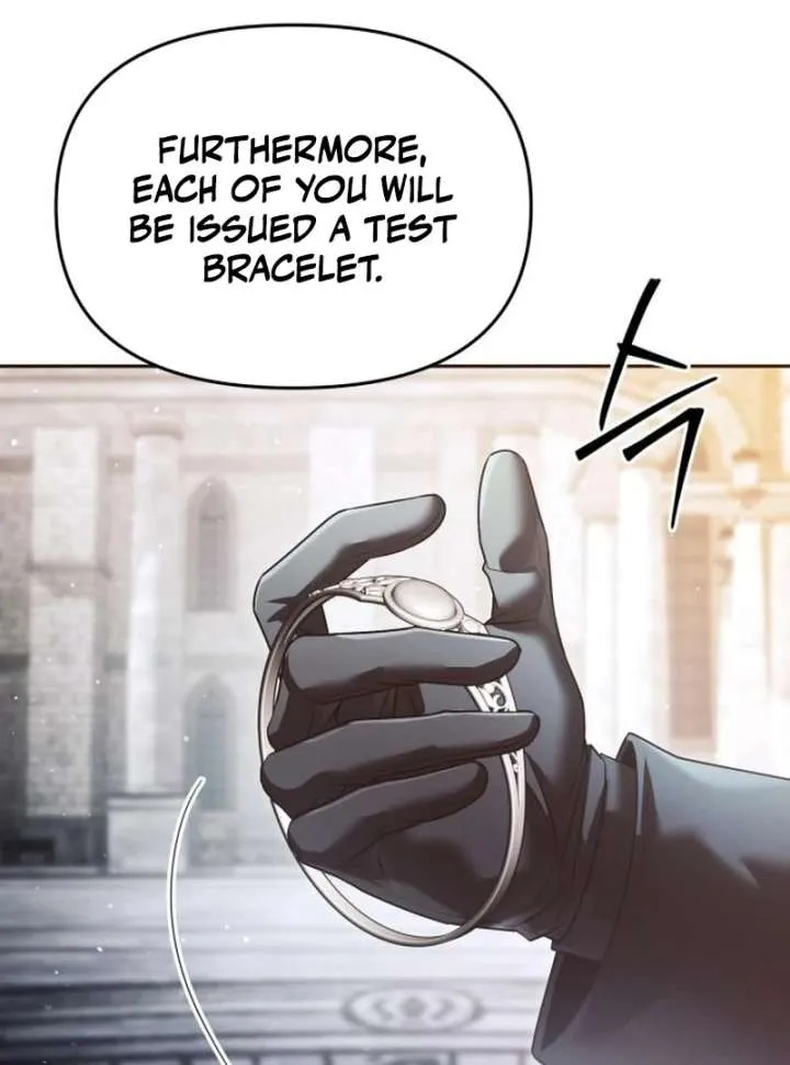 The Back-Alley Mage’s Return Chapter 19 Online - página 167