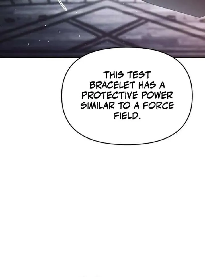 The Back-Alley Mage’s Return Chapter 19 Online - página 168