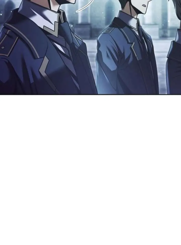 The Back-Alley Mage’s Return Chapter 19 Online - página 172