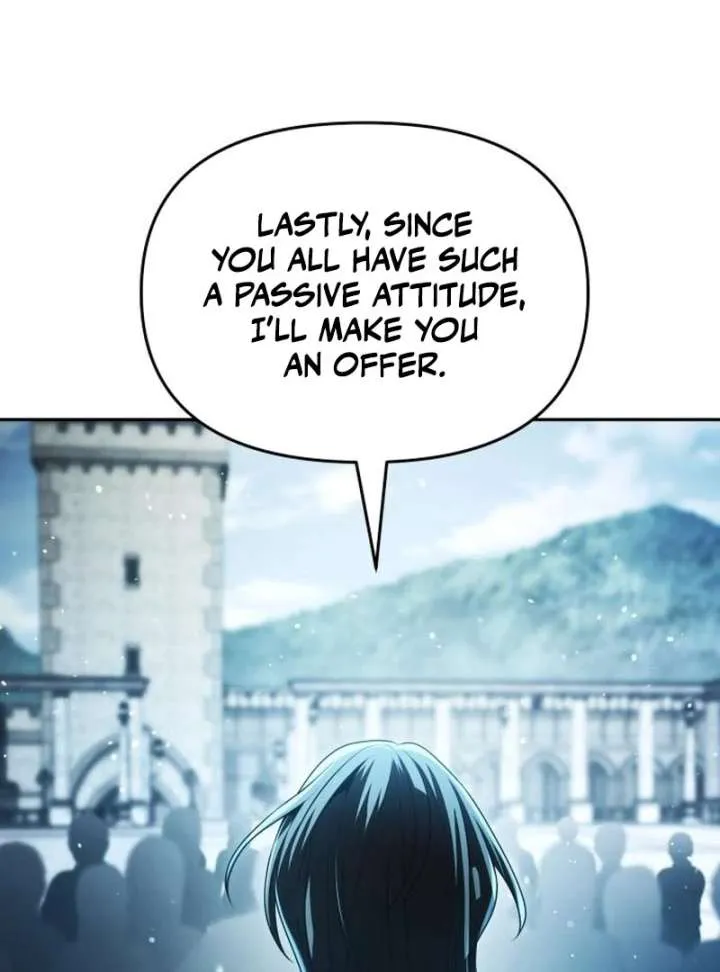 The Back-Alley Mage’s Return Chapter 19 Online - página 173