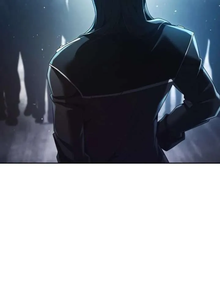 The Back-Alley Mage’s Return Chapter 19 Online - página 174