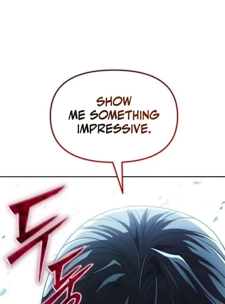 The Back-Alley Mage’s Return Chapter 19 Online - página 175