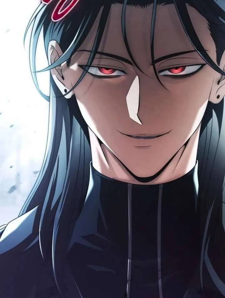 The Back-Alley Mage’s Return Chapter 19 Online - página 176